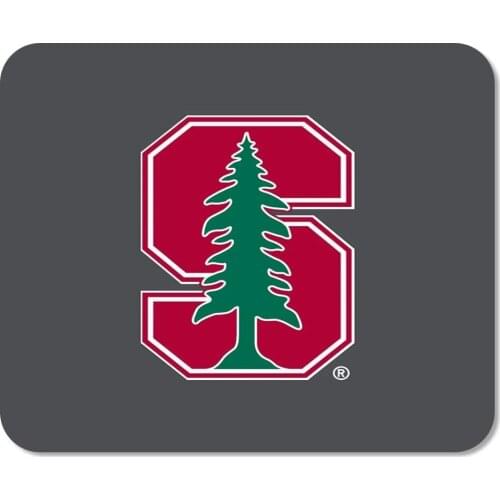 Mousepad Computer Notepad Office Cardinal Block With Tree Home School Game Player Computer Worker