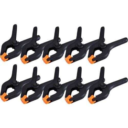 LDKGJJS Clamps And Fasteners