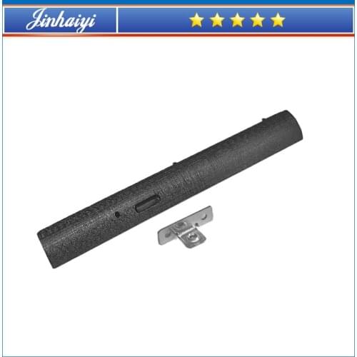 Laptop optical drive panel bezel for Acer E5-573G E5-574G P258 optical drive cover fixing buckle
