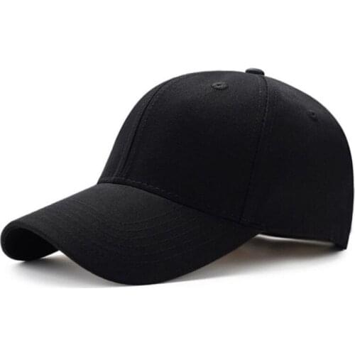 Meihuida Baseball Uniform