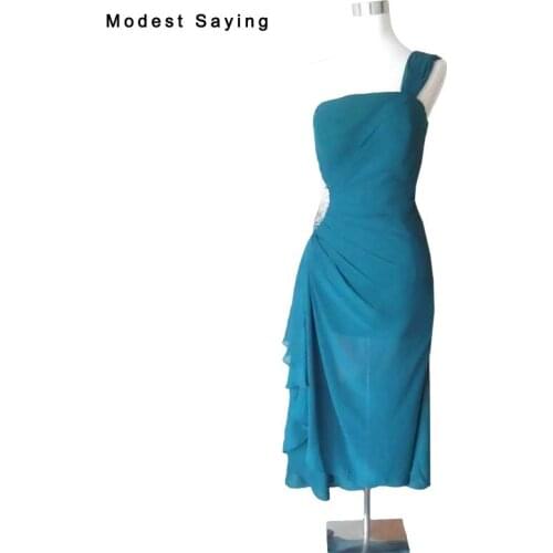 Женские прямые платья Modest Saying China At AliExpress