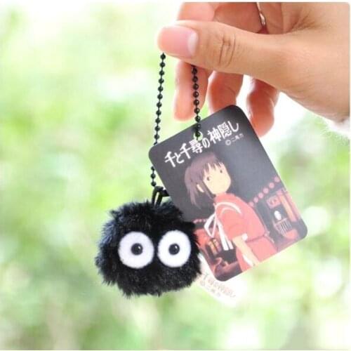 Munyee Hua Dolls And Stuffed Toys