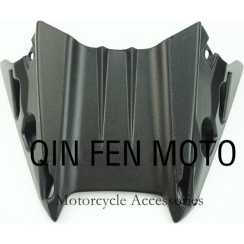 Under The Belly Panels Fairings Panels Winglet Fit For Yamaha R6 17-18-19-20