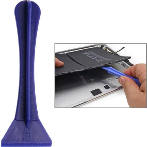 Disassemble Spudger Plastic Prying Tools for iPad 4 /mini 1 / 2 / 3 / iPad / iPhone 4 & 4S / Other Mobile Phone / Tablet PC