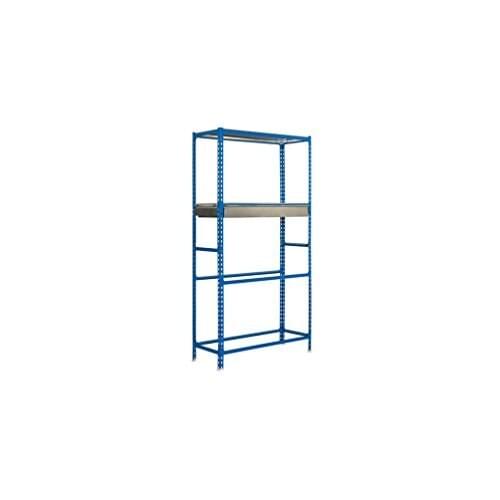 SIMONRACK Storage Containers And Organizers