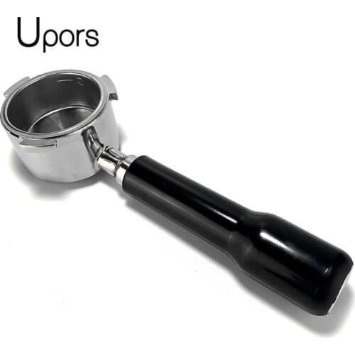 Upors Filters For Coffee