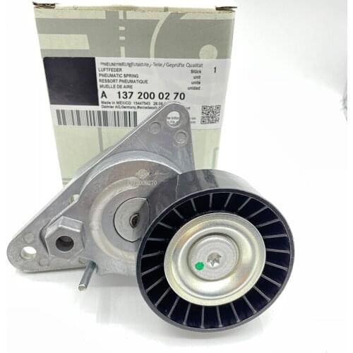 Водяные насосы (помпы) XCBSJ China At AliExpress