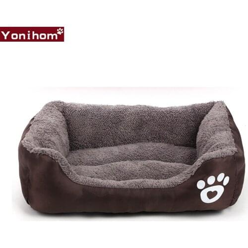 Yonihom Dog Bedding