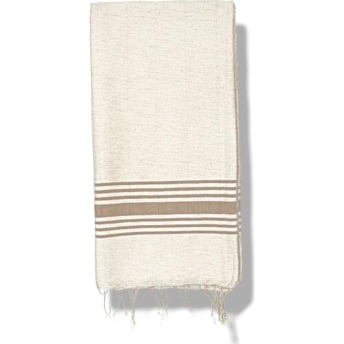 Turkish Peshtamal Towels Hand-Woven 100% Cotton Turkish Top Quality English Bath Towel Very Absorbent Quick Dry by Allforhamam