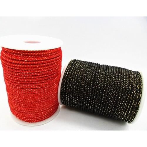 Золотые браслеты BETENSH China At AliExpress