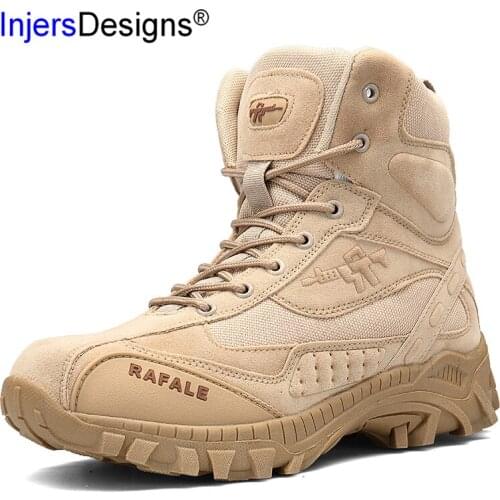 Дезерты мужские INJERSDESIGNS China At AliExpress