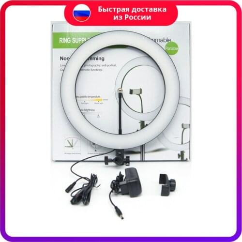 ISA Photo And Video Equipment