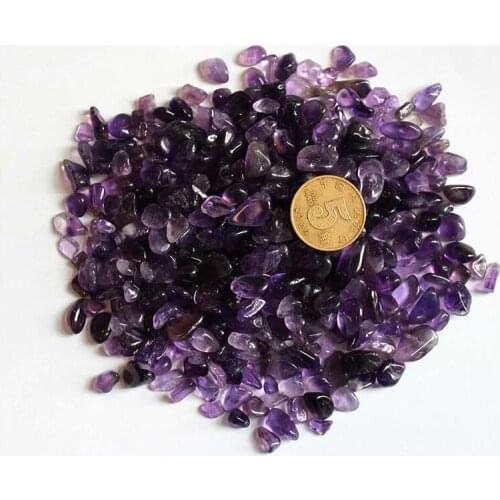 Quartz crystals tumbled stones natural stones and minerals gemstones reiki healing garden home decoration