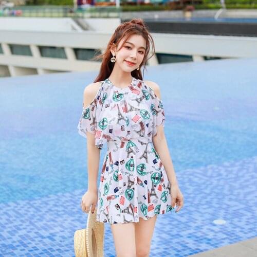 Раздельные купальники NODELAY China At AliExpress