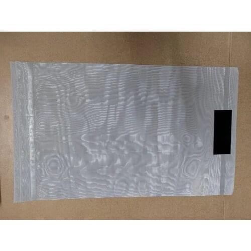 New Duplicator compatible ;SCREEN fit for RISO FR GR B4 011-12105 FREE SHIPPING