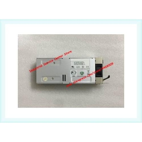 Original MIN-6250P V1 Power Industrial Control Equipment Power Supply MIN-6250P Power Supply