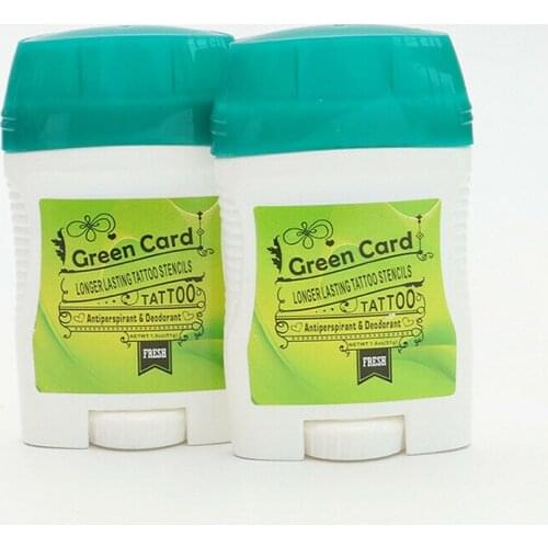 Professional Tattoo Transfer Cream Gel Long Lasting Transfer Soap for Transfer Paper Machine Tattoo Accessories Makeup Tools