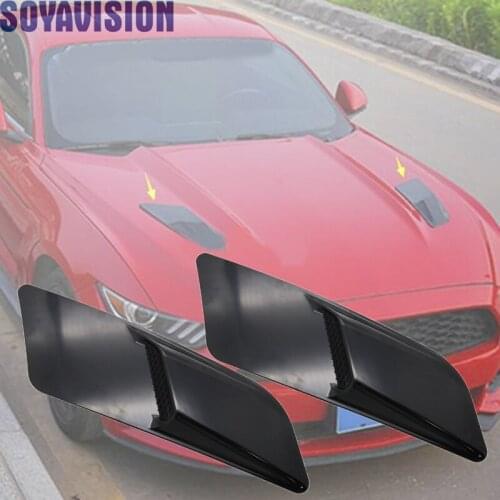 SOYAVISION Skateboards And Scooters