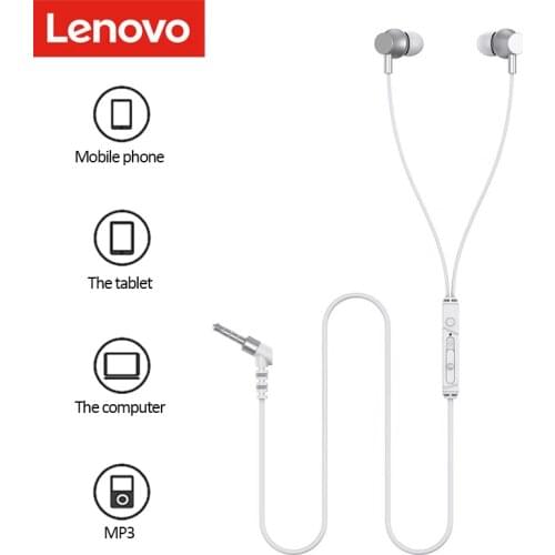 Гарнитуры для смартфонов Sunydeal China At AliExpress