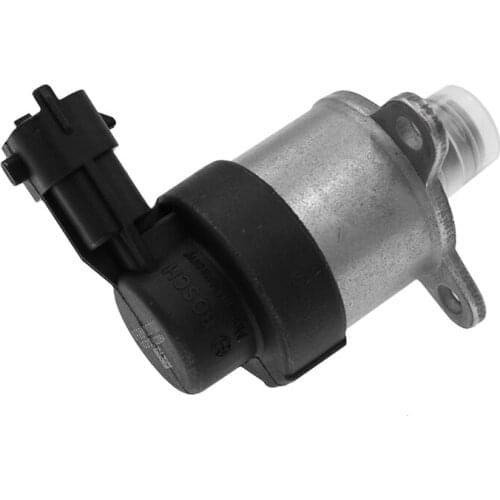 Fuel Pressure Pump Regulator Metering Control Valve 0928400700 for Hyundaii Kiaa Nissan Renualtt