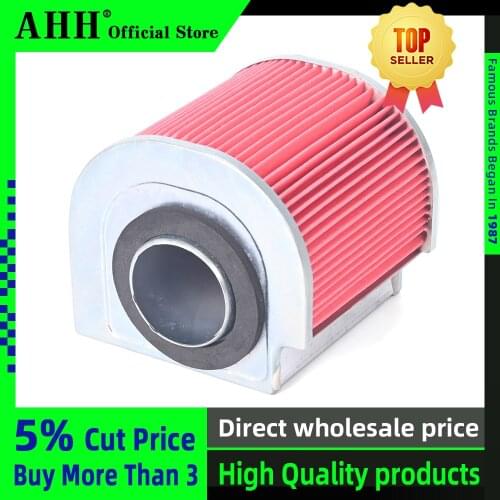 AHH Motorcycle Air Filters