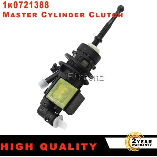 Сцепление CANDZTON China At AliExpress