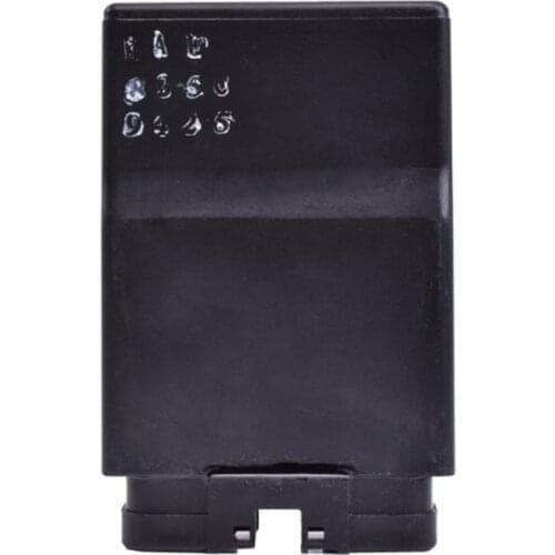 Motorcycle Digital Ignition CDI Unit For Honda CB250 Hornet 96-98 CB 250 Jade 91-94 CB400SF CBR250RR CB-1 Stable Output Igniter