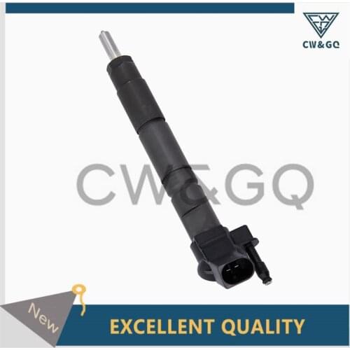 Накладные волосы искусственные CW&GQ China At AliExpress