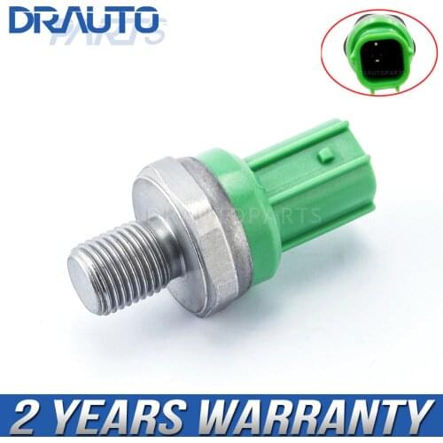 Knock Sensor for Honda Accord Civic Odyssey Prelude Acura Isuzu OE#30530P5M013