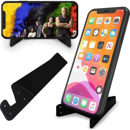 Fimilef Desktop Mobile Phone Holders