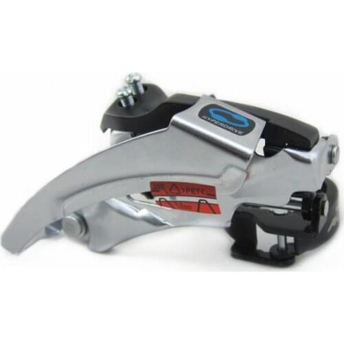 FD-M310 Front derailleur 7s 8s MTB bicycle bike derailleurs M310