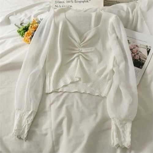 Розовые блузки FOTIWIUS China At AliExpress