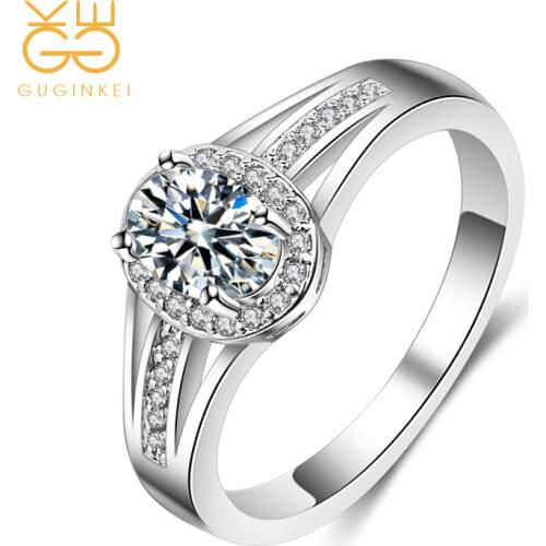 Ювелирные изделия GUGINKEI China At AliExpress