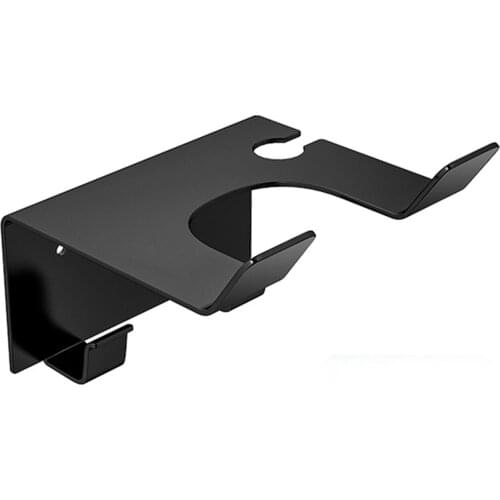 HOUSEEN Bathroom Hooks