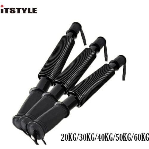 ITSTYLE Fitness Clothing