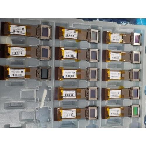 L3C07W-A6G10 L3C07W-A5G10 LCD FOR G5450WU G5750WU PROJECTORS