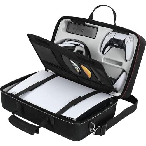 Moko Life Gaming Consoles