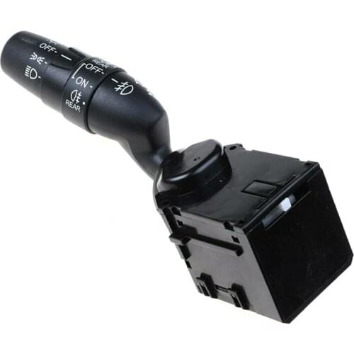 NEW-Lighting Turn Signal Switch for Honda Civic Accord CITY CRV Fit 35255-TA0-G11 35255TA0G11