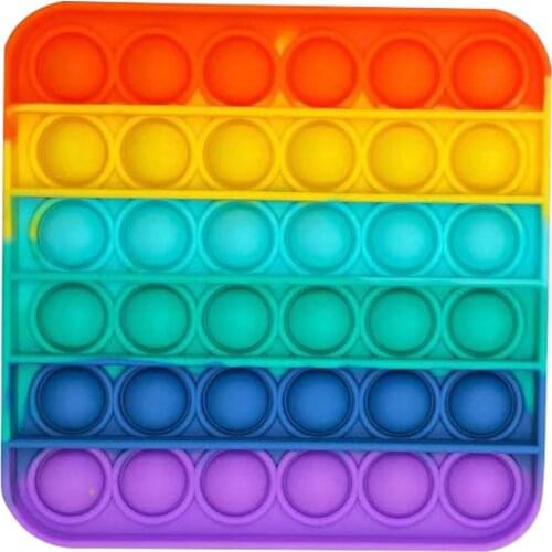 Stress Relief Toys ONTO-MATO China