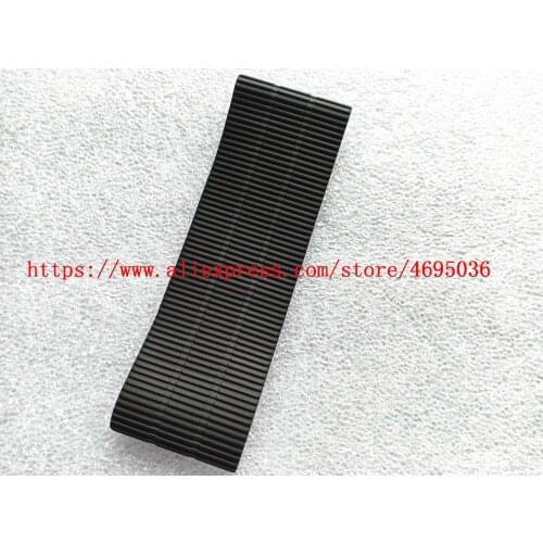 Original NEW Lens Grip Rubber Ring For Canon EF 70-200 mm II 70-200mm F/2.8L IS II USM Repair Part