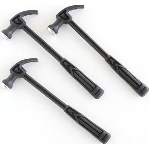 Portable Claw Tools Resistant Lightweight for Laborer Repair Automotive Mechanics Household Maintenance Emergency Escape