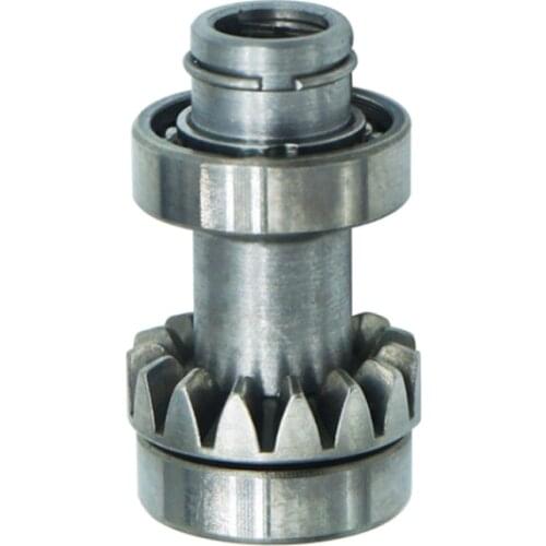 Contra Angle Rotor For Nouvag 5053 Implant Handpiece TP-R5053