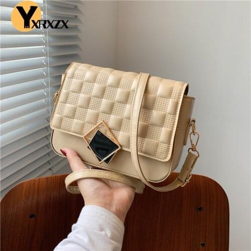 YXRXZX Women's Dark Bags