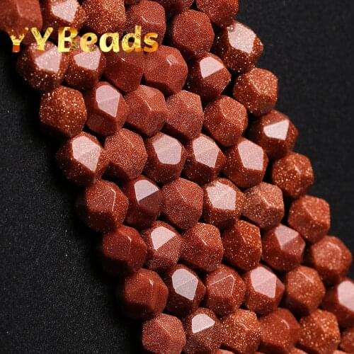 Золотые браслеты YY Beads China At AliExpress