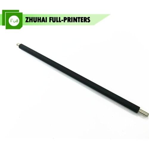 2X 302LV93010 2LV93010 FS2100 PCR Main Charge Roller Charger for Kyocera FS4100 FS4200 FS4300 M3040 M3540 M3550 M3560