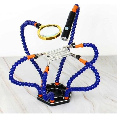 ZEAST Equipment For Tourism