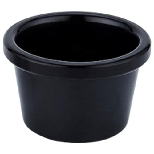 304 stainless steel fries basket snack basket fried basket fried chicken frame chicken wing basket American meal basket