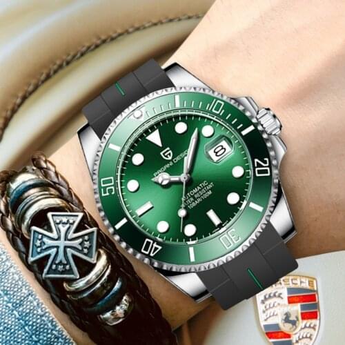 5.0 4 Reviews 9 orders US $99.99 - 105.59US $999.90 - 1,055.90-90% US $2.00 Coupons For You Get coupons Color: silicone green B