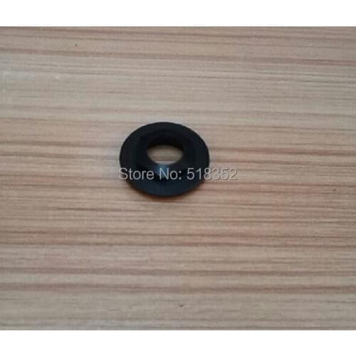 AGIE 326.764 AGIE Water Nozzle/ Diaphragm Plastic Water Nozzle, Bushing wire catch Wire EDM Machine Spare Parts