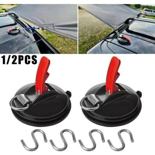 Amrkeilt Car Accessories